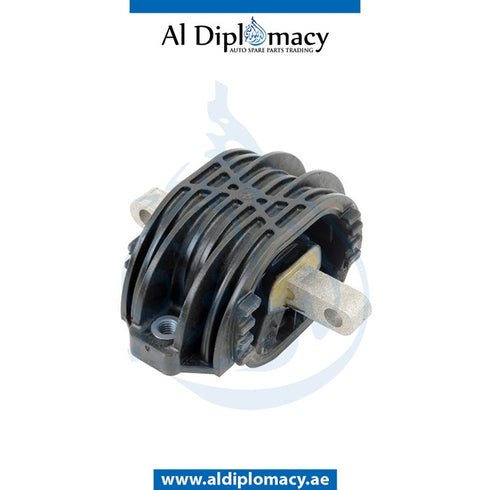 GEARBOX MOUNT for BMW 5 SERIES 2010-2016 models, Part Number 22326775916