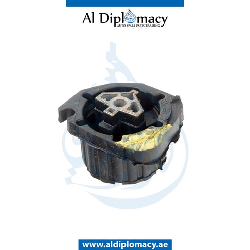 GEARBOX MOUNT for BMW X5 SERIES 2006-2013 models