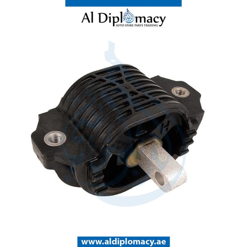 GEARBOX MOUNT for BMW 5 SERIES 2009-2013 models