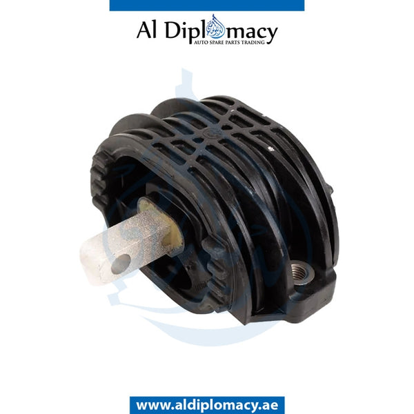 GEARBOX MOUNT for BMW 5 SERIES 2009-2013 models, Part Number 22326780269