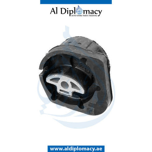 GEARBOX MOUNT for BMW 3 SERIES 2008-2015 models, Part Number 22326856421