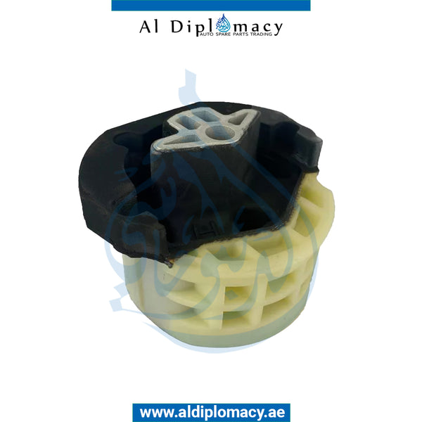 GEARBOX MOUNT for BMW 3 SERIES 2018-2022 models, Part Number 22326860537