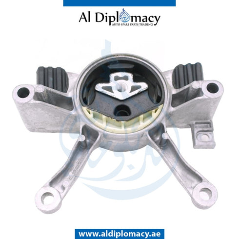 GEARBOX MOUNT for BMW 5 SERIES 2016-2020 models