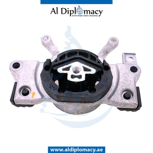 GEARBOX MOUNT for BMW 5 SERIES 2016-2020 models, Part Number 22326862577
