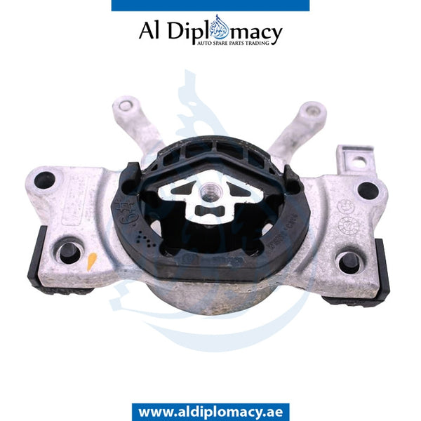 GEARBOX MOUNT for BMW 5 SERIES 2016-2020 models, Part Number 22326862577
