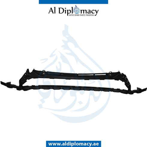 W222 S63 BODY KIT COMPLETE 2018 for Mercedes-Benz S Class W222 (2014-2020) models