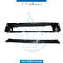 W463 Brabus Bodykit Iginal Size Fit Old Models, Front Bumper, Rear Bumper, Hood, Fenders, Headlights, Grille, Headlights Frame, Stoplight, Wheel Arch, And Mirror, Mercedes-Benz G Class W463 Models By China