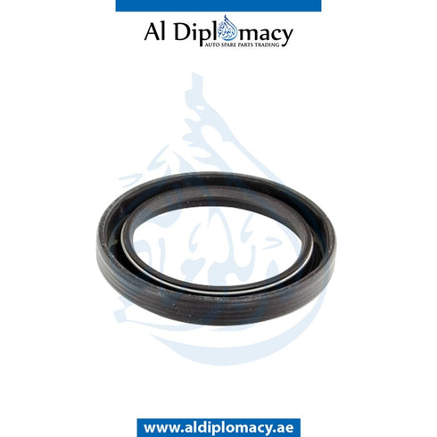 SHAFT SEAL for BMW 5 SERIES models