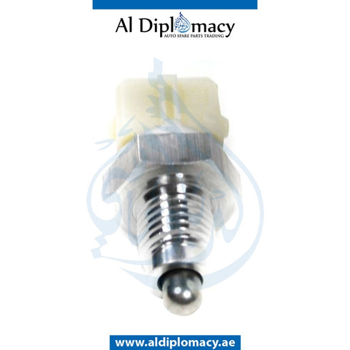 GEARBOX REVERSING LIGHT SWITCH for BMW 1 SERIES 2010-2016 models