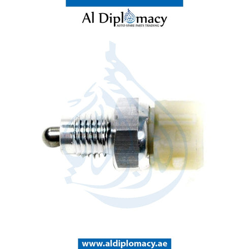 GEARBOX REVERSING LIGHT SWITCH for BMW 1 SERIES 2010-2016 models