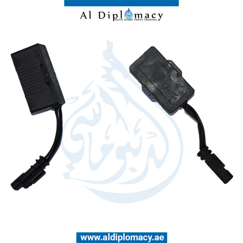 G05 X5 M 2019- BODY KIT COMPLETE for BMW X5 Series G05 (2018-2023) models