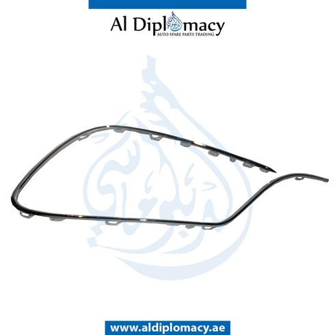 W222 S63 BODY KIT COMPLETE 2018 for Mercedes-Benz S Class W222 (2014-2020) models