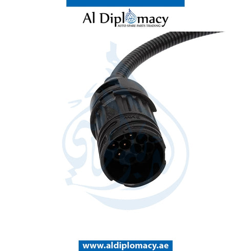 GEARBOX POSITION SWITCH for BMW 5 SERIES 1995-2003 models