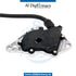 GEARBOX POSITION SWITCH for BMW 5 SERIES 1995-2003 models