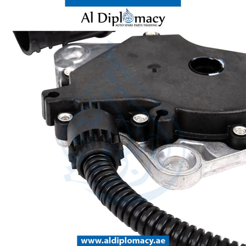 GEARBOX POSITION SWITCH for BMW 5 SERIES 1995-2003 models