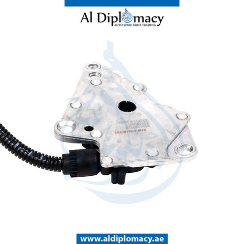 GEARBOX POSITION SWITCH for BMW 5 SERIES 1995-2003 models