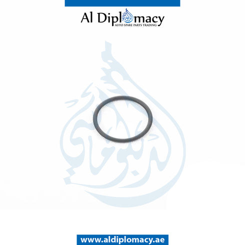 TORQUE CONVERTER SEALING RINGS for BMW 1 SERIES 2017-2020 models