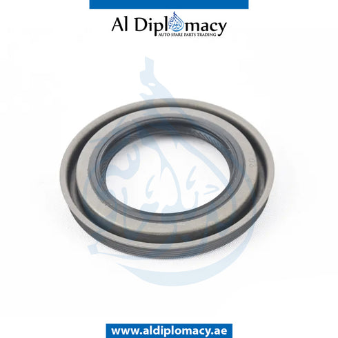 TORQUE CONVERTER SEALING RINGS for BMW 1 SERIES 2017-2020 models