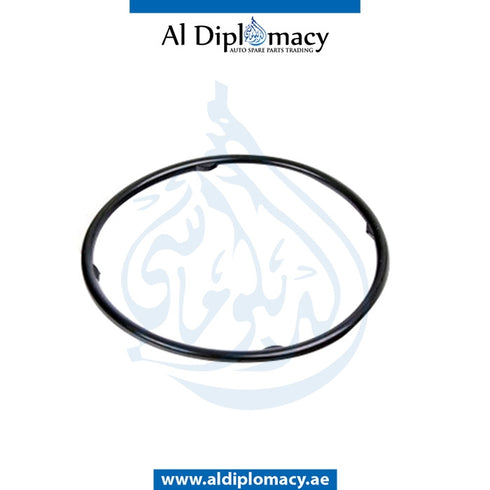 O-ring for Mini Mini 2001-2006 models, Part Number 24117551093