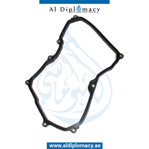 GEAR OIL PAN GASKET for Mini Mini 2001-2006 models