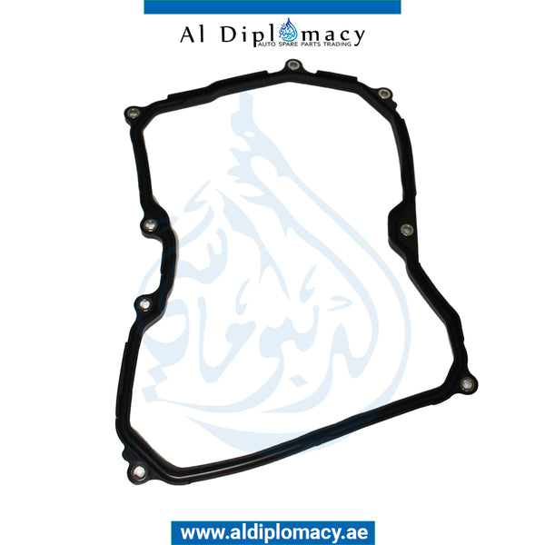 GEAR OIL PAN GASKET for Mini Mini 2001-2006 models, Part Number 24117566356