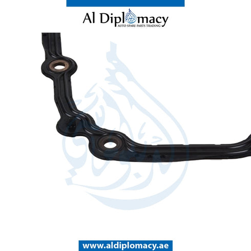 GEAR OIL PAN GASKET for BMW 1 SERIES 2015-2019 models