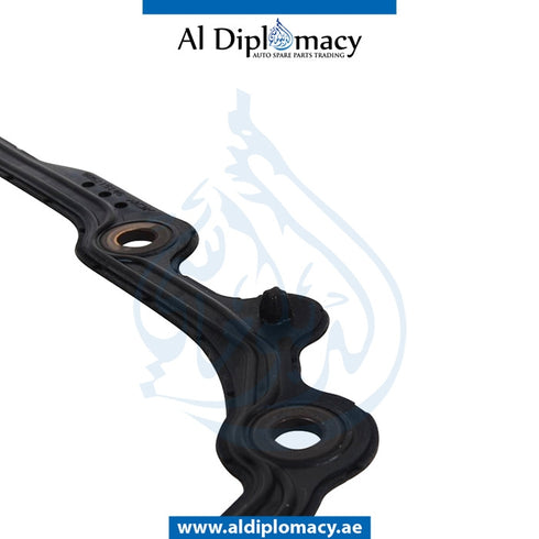 GEAR OIL PAN GASKET for BMW 1 SERIES 2015-2019 models