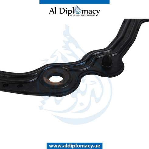 GEAR OIL PAN GASKET for BMW 1 SERIES 2015-2019 models