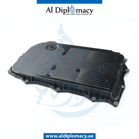 REPAIR Kit, GEAR OIL PAN for BMW 1 SERIES 2008-2015 models