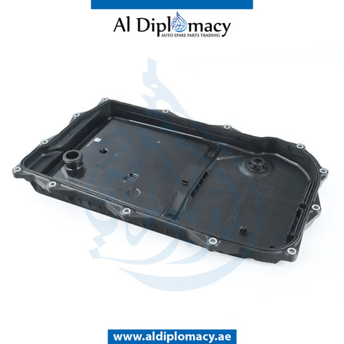 REPAIR Kit, GEAR OIL PAN for BMW 1 SERIES 2008-2015 models