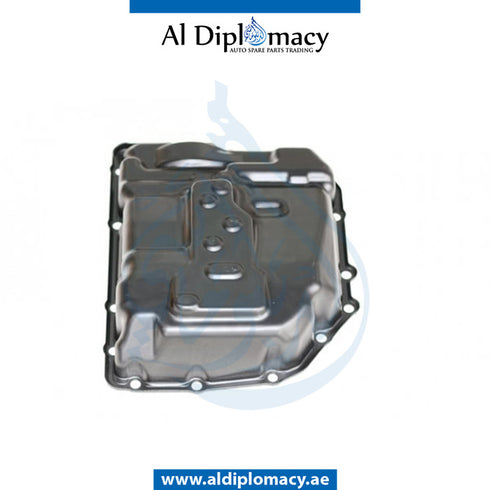 GEAR OIL PAN for BMW 2 SERIES 2014-2018 models