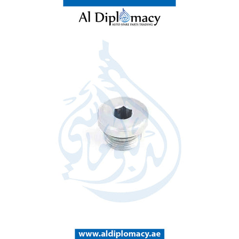 REPAIR Kit, GEAR OIL PAN WITH OIL FILTER for BMW 3 SERIES 2008-2015 models