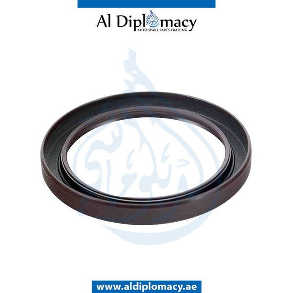 SHAFT SEAL for BMW X5 SERIES 1999-2006 models, Part Number 24131422667