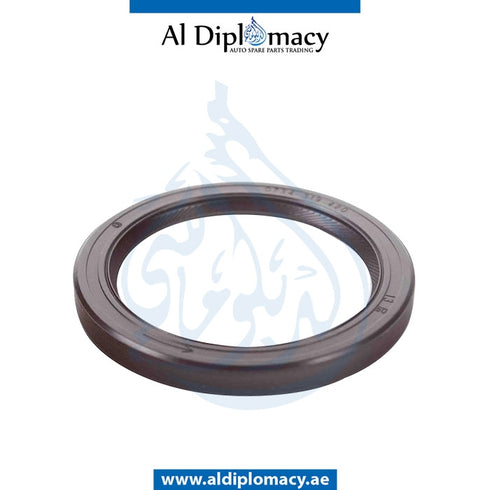 SHAFT SEAL for BMW X5 SERIES 1999-2006 models