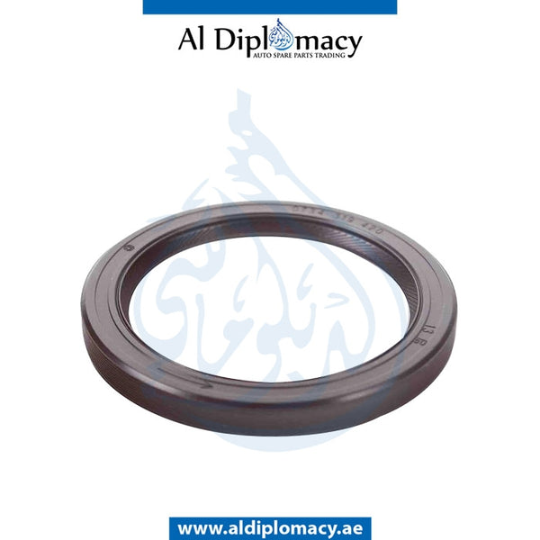 BMW Genuine Shaft Seal Part Number 24131422667 / 24131421142