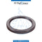 BMW Genuine Shaft Seal Part Number 24131422667 / 24131421142