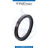 SHAFT SEAL for BMW X5 SERIES 1999-2006 models