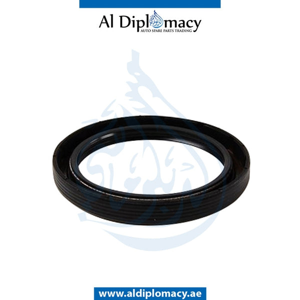 SHAFT SEAL for BMW 3 SERIES 1998-2005 models, Part Number 24137509504