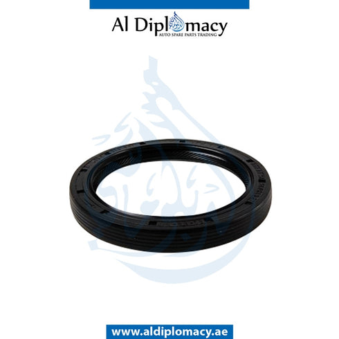 SHAFT SEAL for BMW 3 SERIES 1998-2005 models