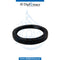 Genuine BMW 3 Series E46 Shaft Seal Part Number 24137509504 / 24131219141