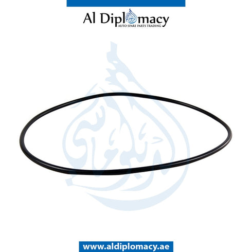 O-ring for BMW 1 SERIES 2008-2015 models, Part Number 24201217321