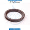 SHAFT SEAL for BMW 3 SERIES 1998-2005 models, Part Number 24201423382