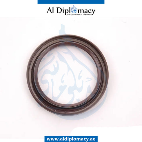 SHAFT SEAL for BMW 3 SERIES 1998-2005 models