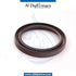 SHAFT SEAL for BMW 3 SERIES 1998-2005 models