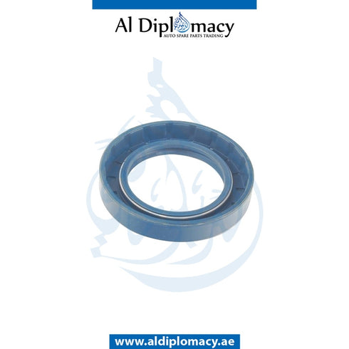 SHAFT SEAL for Mini Mini 2001-2006 models