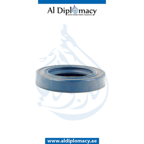 SHAFT SEAL for Mini Mini 2001-2006 models, Part Number 24217518704