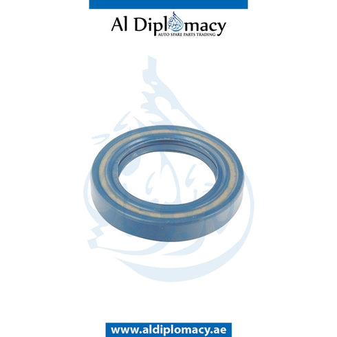 SHAFT SEAL for Mini Mini 2001-2006 models