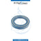 Shaft Seal, Mini Cooper Cooper R52 models by Original Bmw, Part Number 24217518704