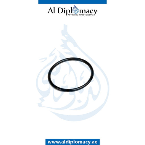 SEAL REPAIR Kit, GEARBOX DRIVE UNIT for BMW 1 SERIES 2011-2015 models