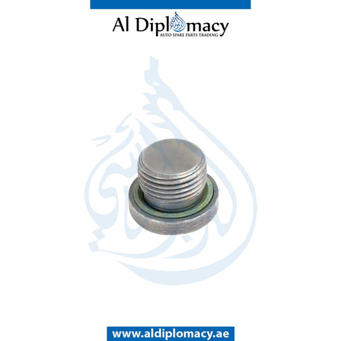 SEAL REPAIR Kit, GEARBOX DRIVE UNIT for BMW 1 SERIES 2011-2015 models